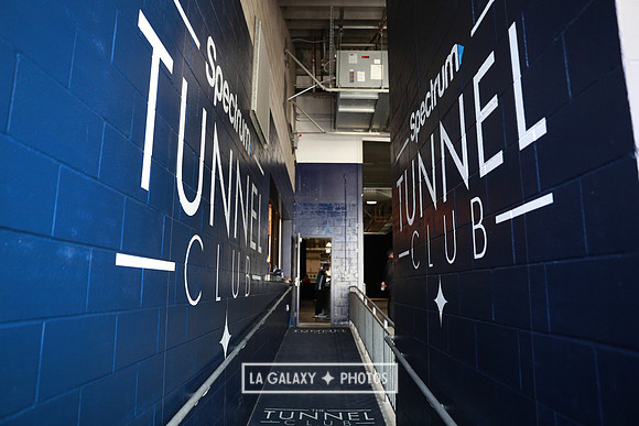 05.11.2019_LAGalaxyvsNYCFC_GA0374