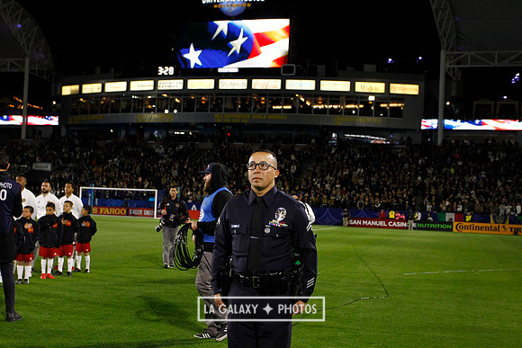 03042018_LAGalaxy_GA_1645