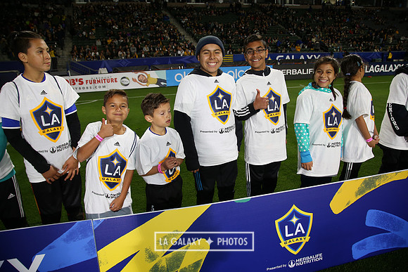03042018_LAGalaxy_GA_1741