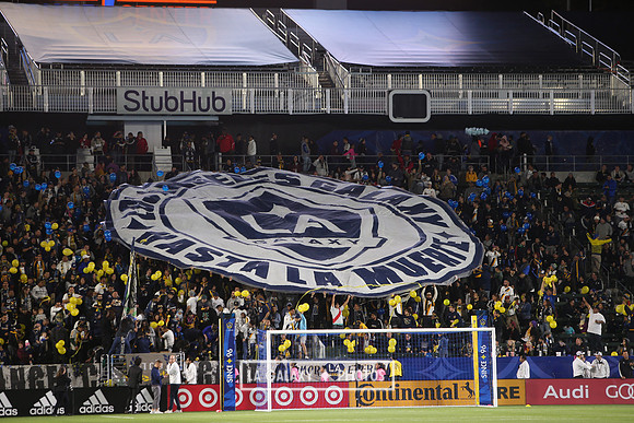 03042018_LAGalaxy_GA_1679