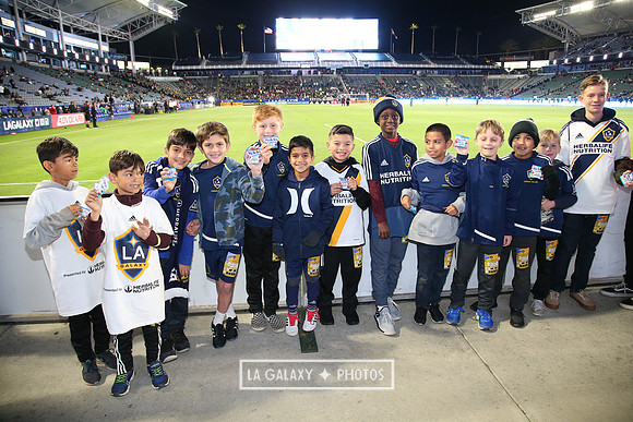 03042018_LAGalaxy_GA_1706
