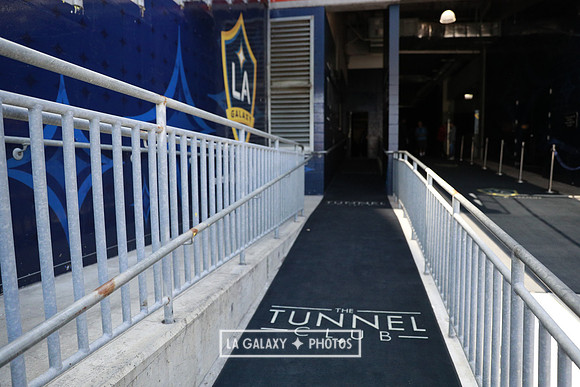 05.11.2019_LAGalaxyvsNYCFC_GA0366
