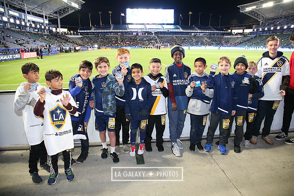 03042018_LAGalaxy_GA_1709