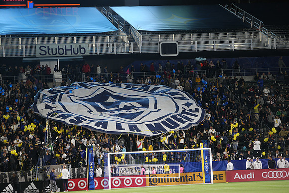 03042018_LAGalaxy_GA_1673