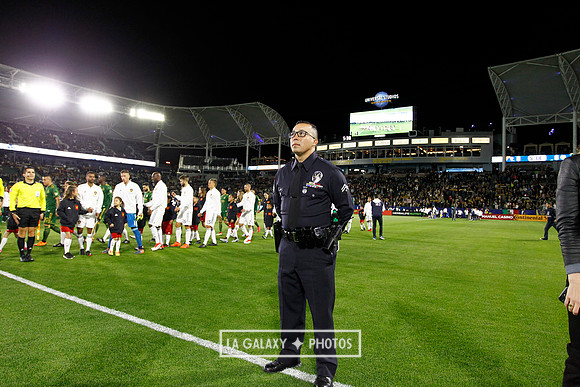 03042018_LAGalaxy_GA_1623