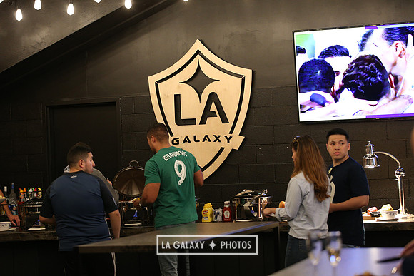05.11.2019_LAGalaxyvsNYCFC_GA0420