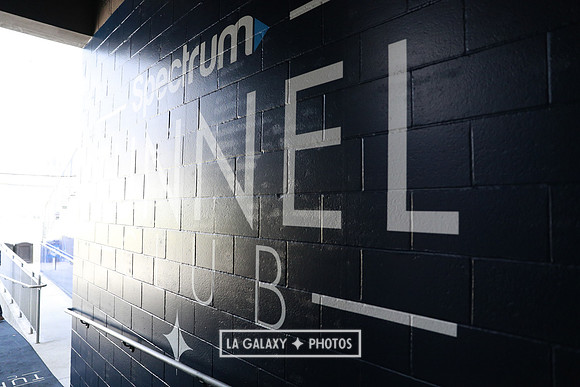 05.11.2019_LAGalaxyvsNYCFC_GA0391