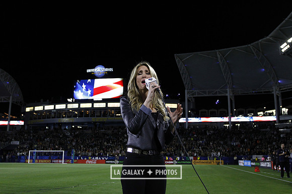 03042018_LAGalaxy_GA_1637