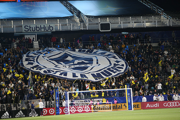 03042018_LAGalaxy_GA_1671