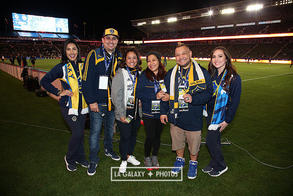03042018_LAGalaxy_GA_1716