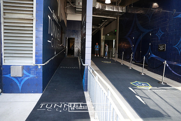 05.11.2019_LAGalaxyvsNYCFC_GA0372