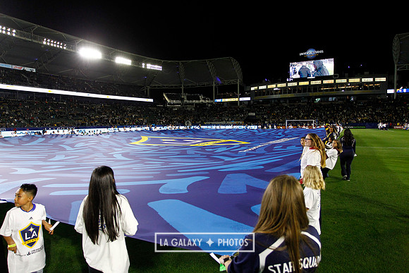 03042018_LAGalaxy_GA_1609