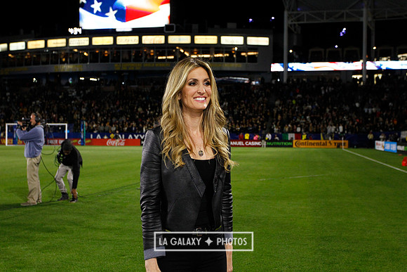 03042018_LAGalaxy_GA_1632