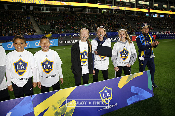 03042018_LAGalaxy_GA_1755