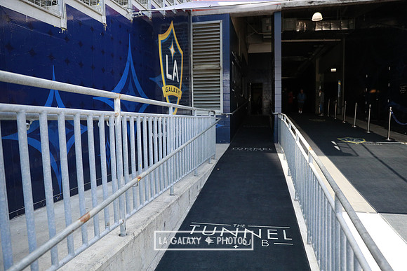 05.11.2019_LAGalaxyvsNYCFC_GA0361