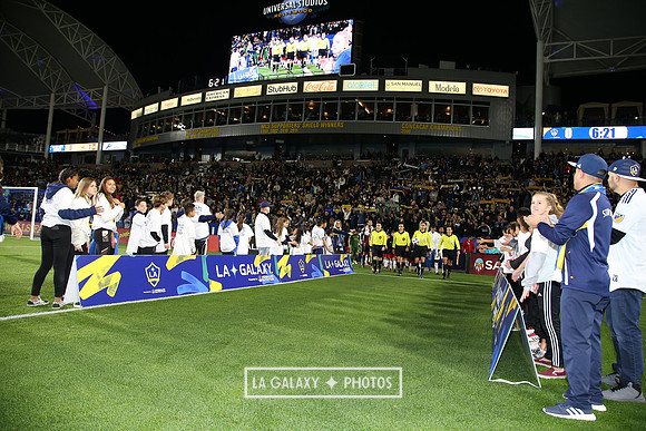 03042018_LAGalaxy_GA_1777