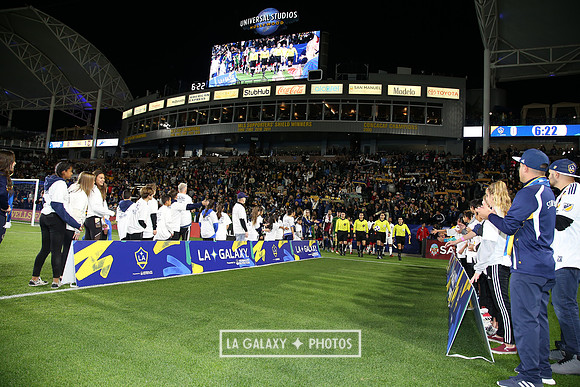 03042018_LAGalaxy_GA_1773