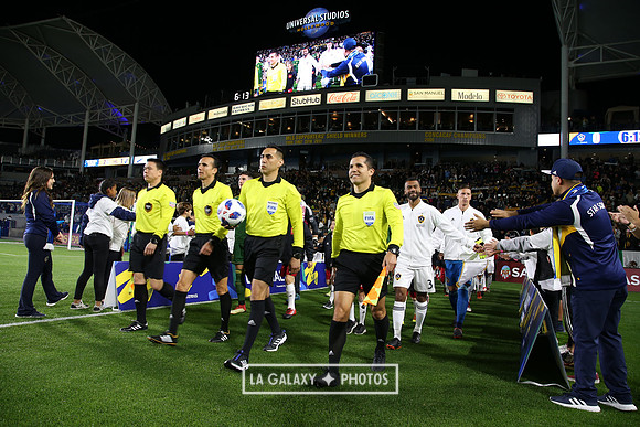 03042018_LAGalaxy_GA_1798