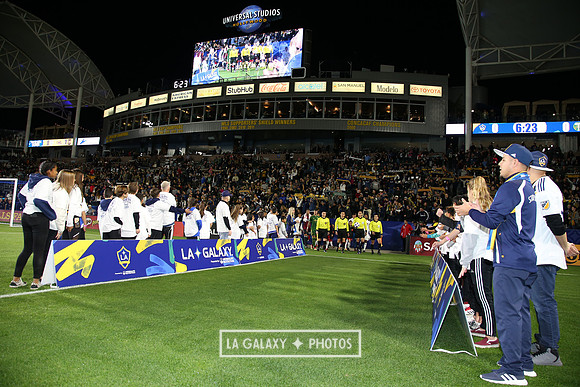 03042018_LAGalaxy_GA_1769