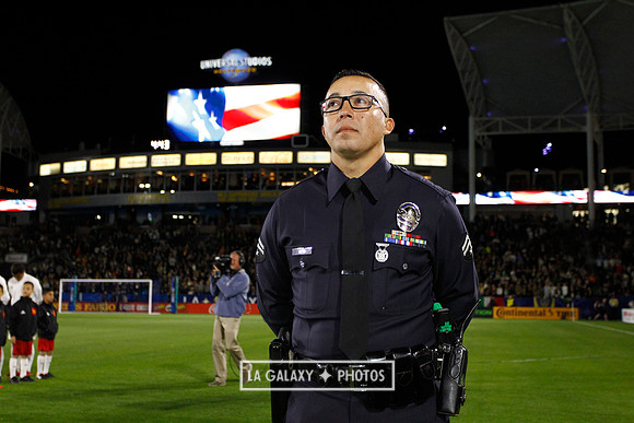 03042018_LAGalaxy_GA_1628