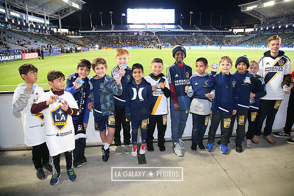 03042018_LAGalaxy_GA_1707