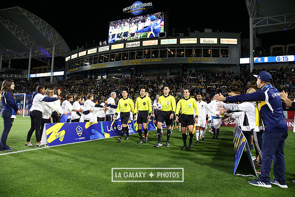 03042018_LAGalaxy_GA_1787