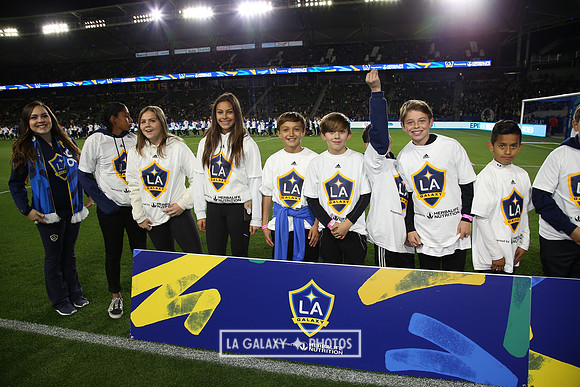 03042018_LAGalaxy_GA_1760