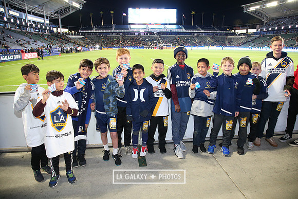 03042018_LAGalaxy_GA_1708