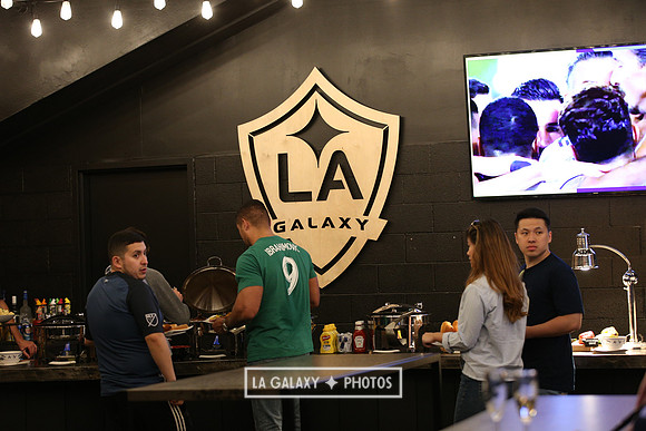05.11.2019_LAGalaxyvsNYCFC_GA0424