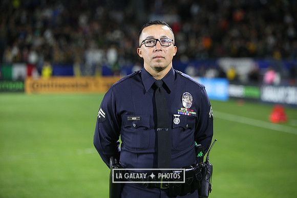 03042018_LAGalaxy_GA_1691