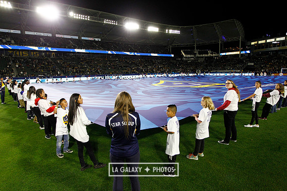 03042018_LAGalaxy_GA_1613