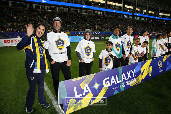03042018_LAGalaxy_GA_1730