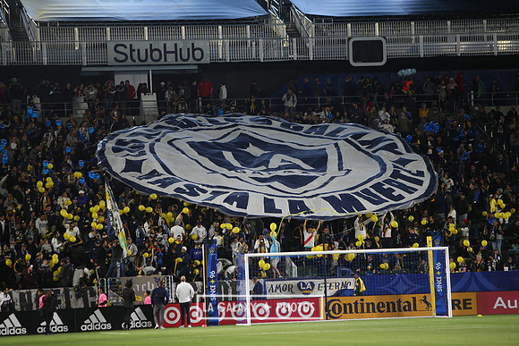 03042018_LAGalaxy_GA_1687