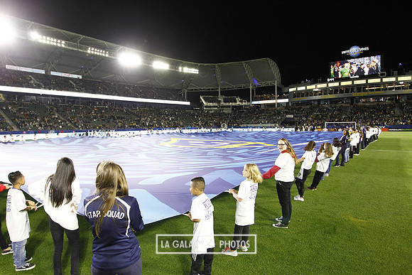 03042018_LAGalaxy_GA_1602