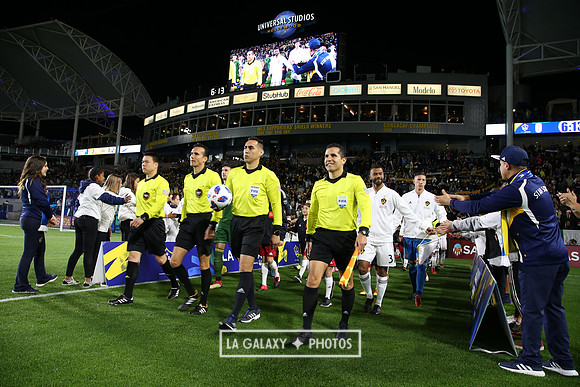 03042018_LAGalaxy_GA_1797