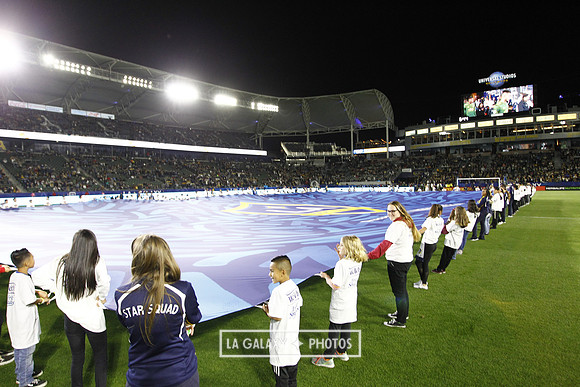 03042018_LAGalaxy_GA_1605
