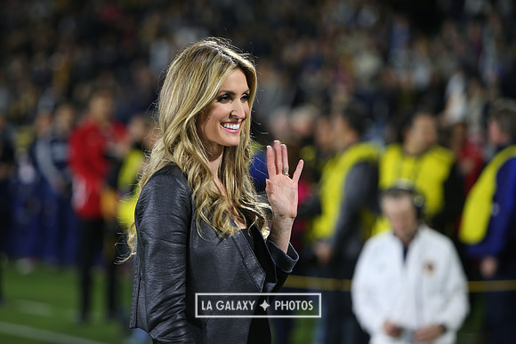 03042018_LAGalaxy_GA_1692