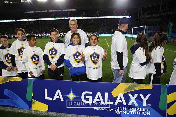 03042018_LAGalaxy_GA_1751