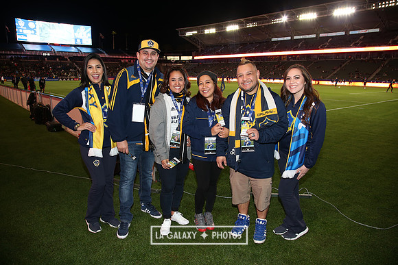 03042018_LAGalaxy_GA_1714