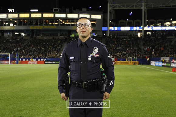 03042018_LAGalaxy_GA_1594