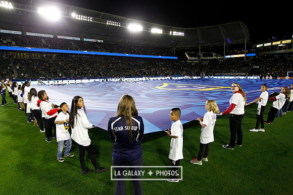 03042018_LAGalaxy_GA_1615