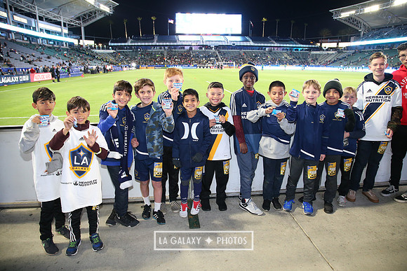 03042018_LAGalaxy_GA_1712
