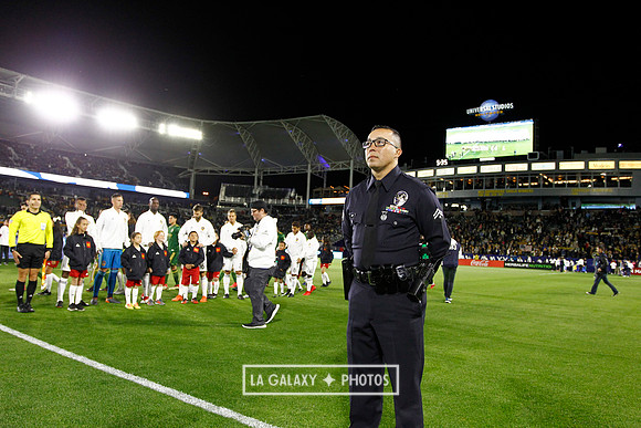 03042018_LAGalaxy_GA_1626