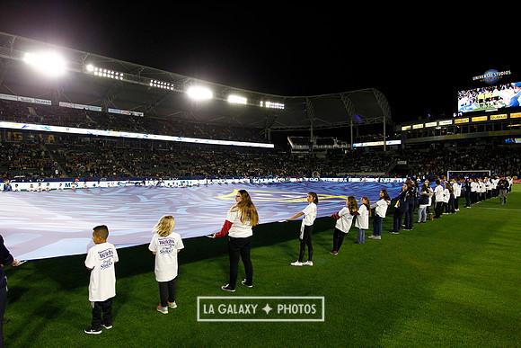 03042018_LAGalaxy_GA_1617