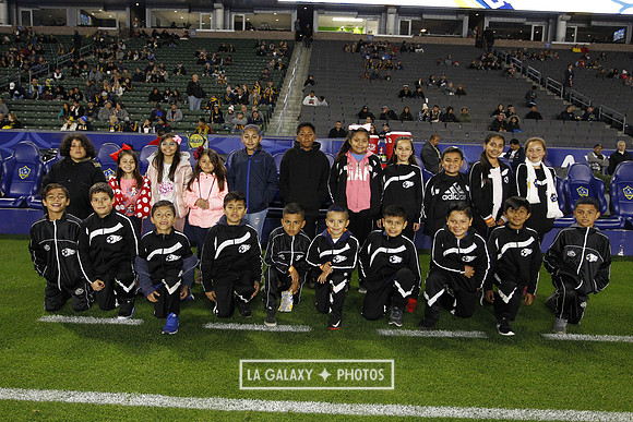 03042018_LAGalaxy_GA_1587