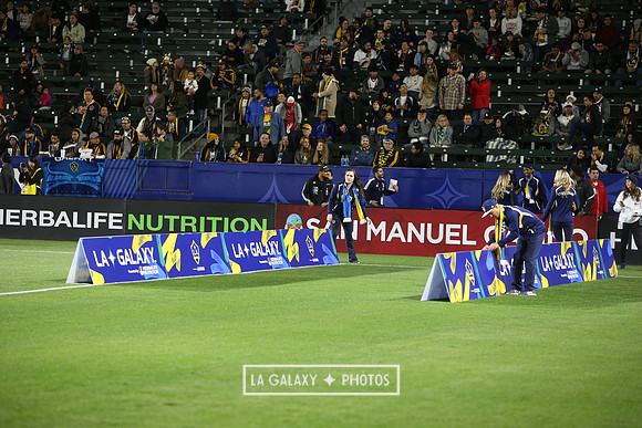 03042018_LAGalaxy_GA_1655