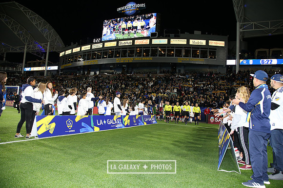 03042018_LAGalaxy_GA_1775