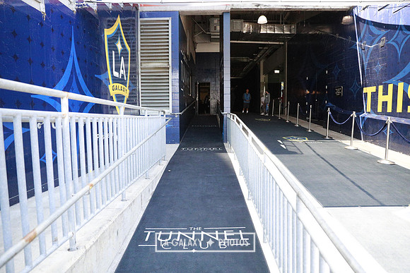 05.11.2019_LAGalaxyvsNYCFC_GA0356