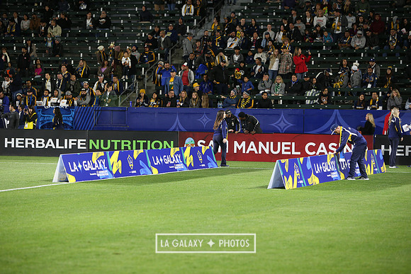 03042018_LAGalaxy_GA_1661