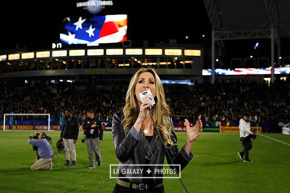 03042018_LAGalaxy_GA_1650